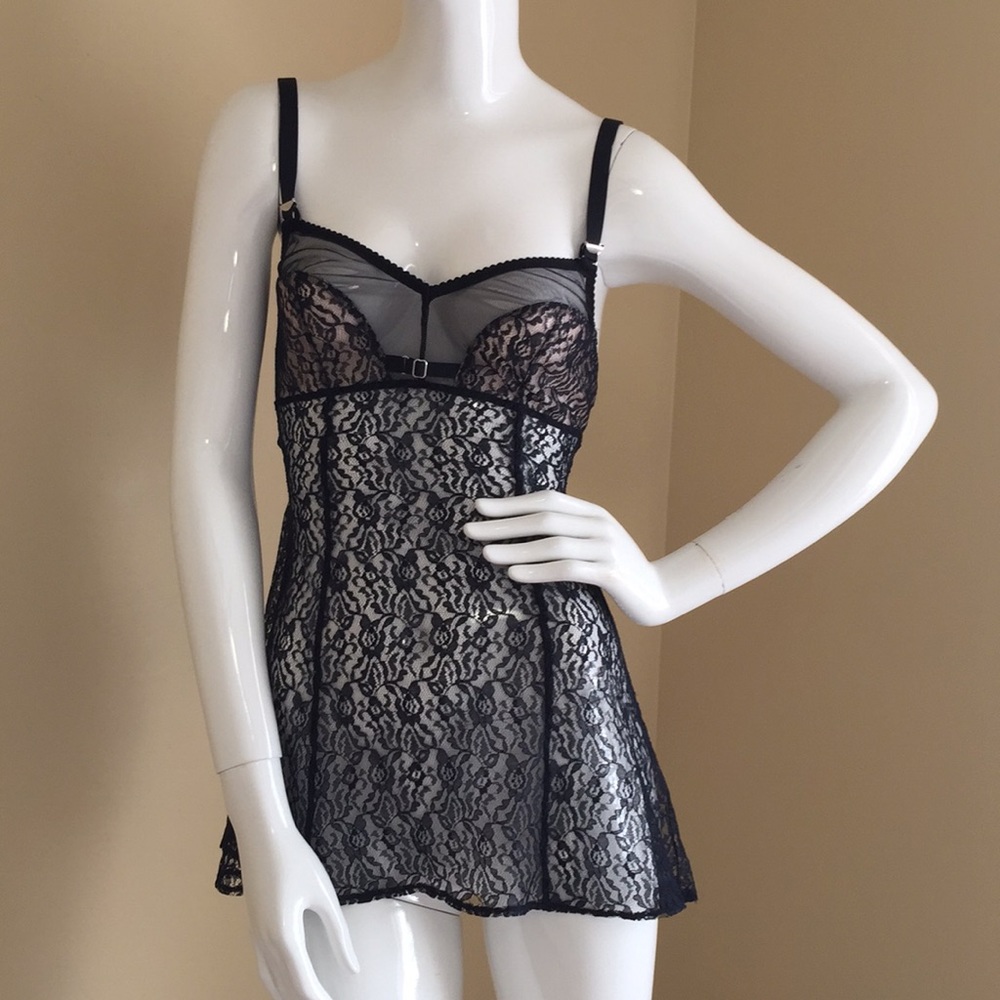 Victoria’s Secret camisole